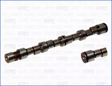 WILMINK GROUP wg1170898 - Распредвал